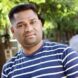 Portrait of an Aapli Kettly franchise support specialist or team member in Pune.