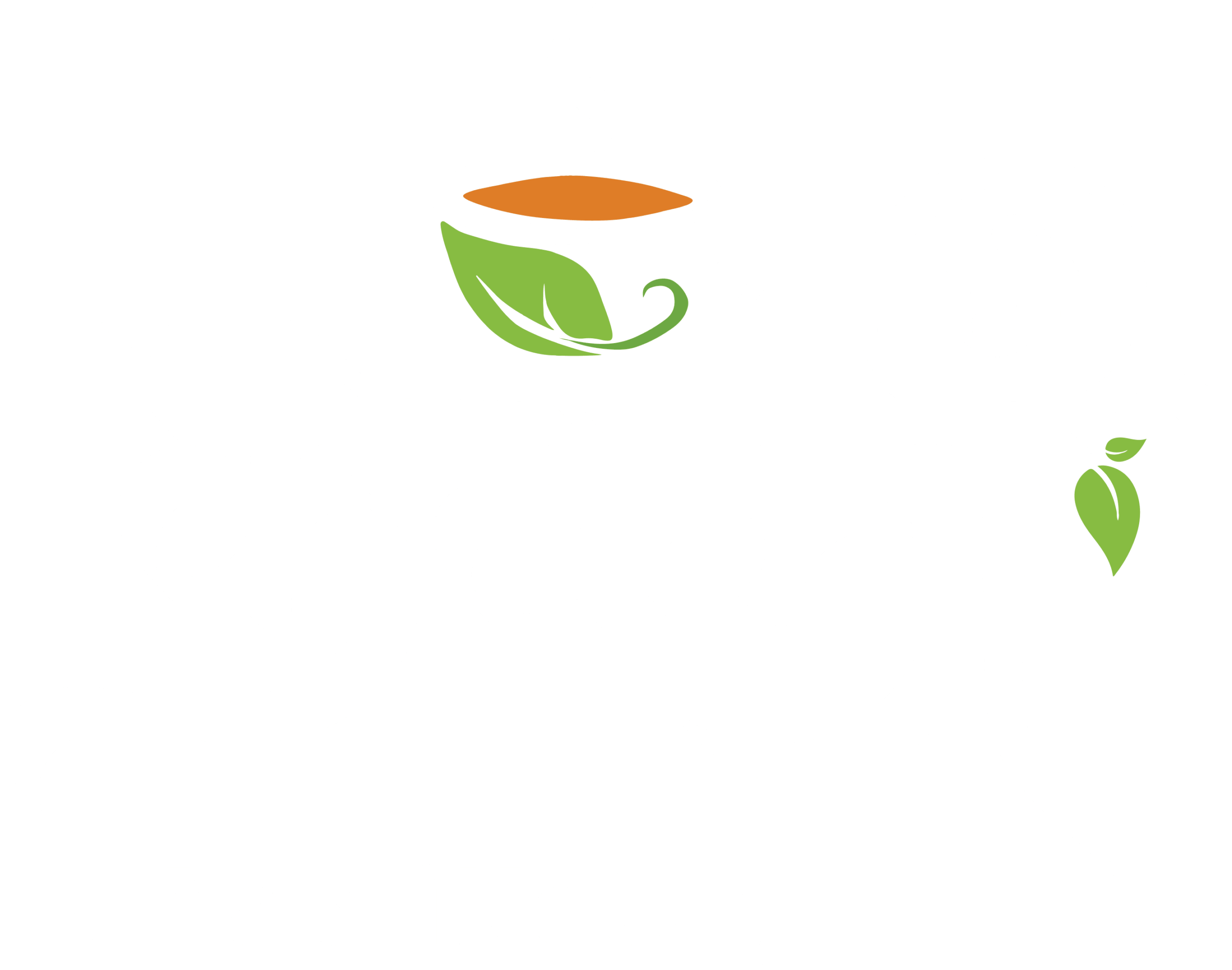 Tea Kettly